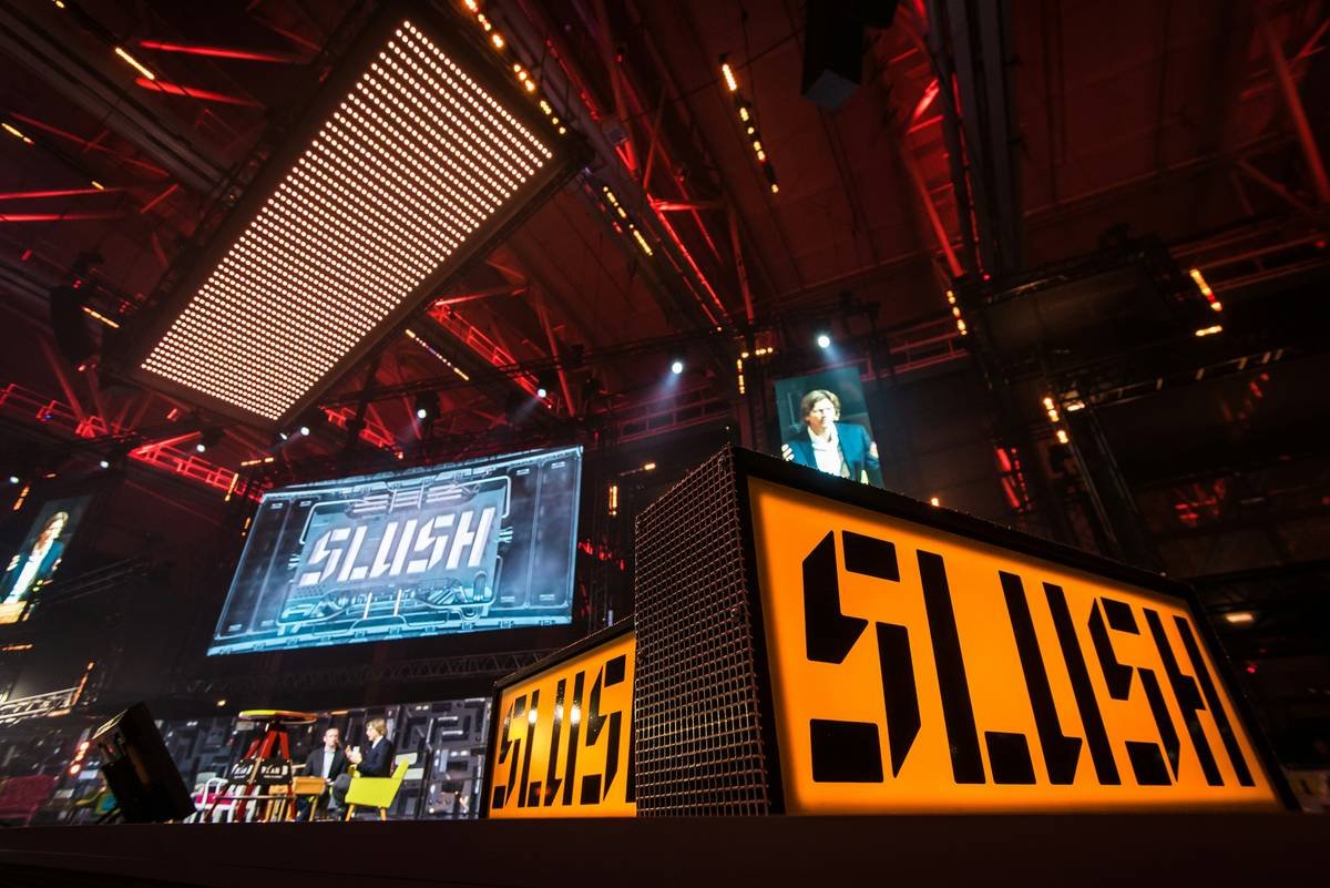Where Do Your Favorite Teams Stand? Decoding the Overwatch League Official Standings (Before It’s Too Late)